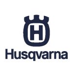Husqvarna logo