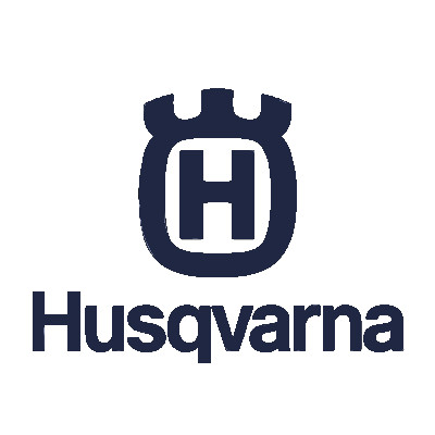 Husqvarna