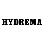 Hydrema logo