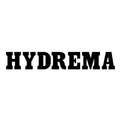 Hydrema