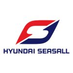 Hyundai seasall