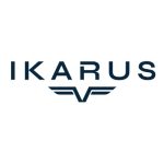 Ikarus logo