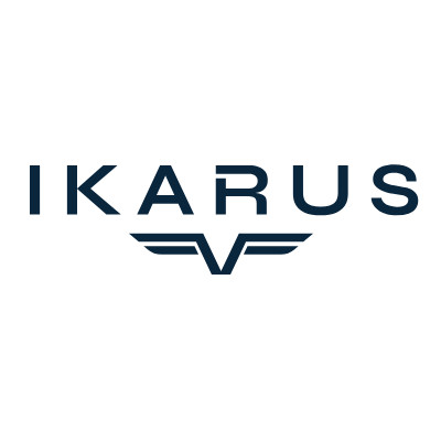 Ikarus