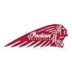 Indian motorcycle logo