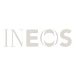 Ineos Logo