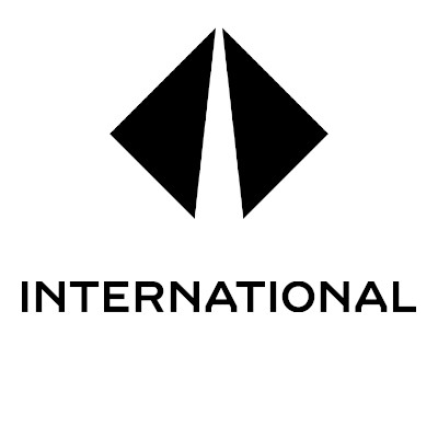 International