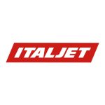 Italijet logo