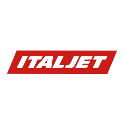 Italjet