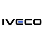 Iveco logo