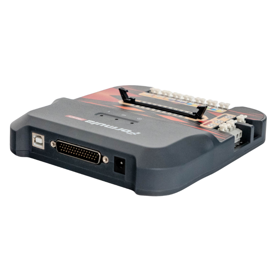 FormulaFlash Professional ECU & TCU Tuning Tool - Image 3