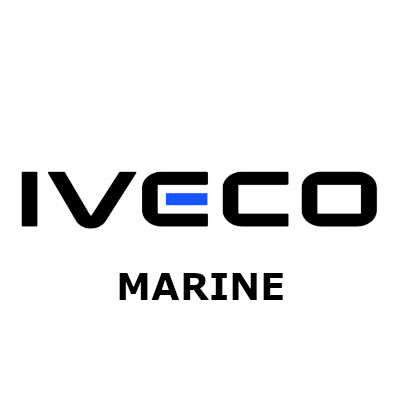 Iveco Marine