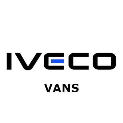 Iveco Vans