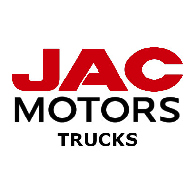 Jac Truck