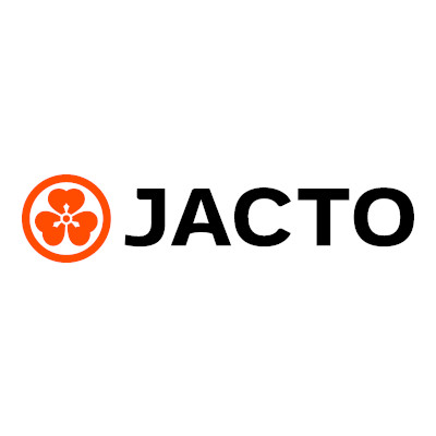 Jacto