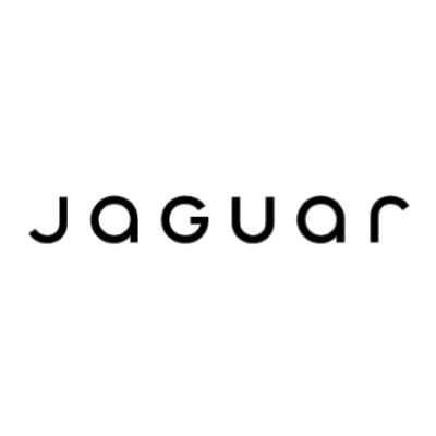 Jaguar Tuning & Remapping Service - Viezu
