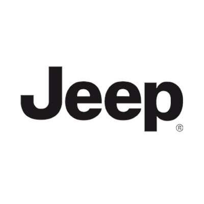 Jeep Tuning & Remapping
