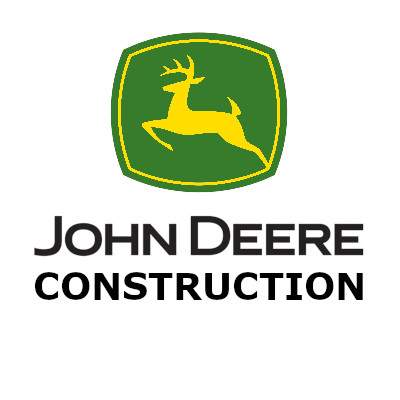 John Deere Construction