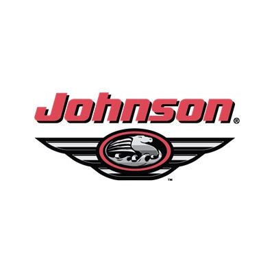 Johnson