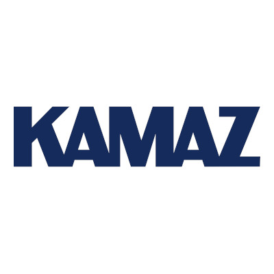 Kamaz