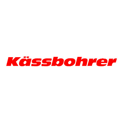 Kaessbohrer