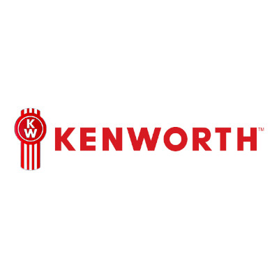 Kenworth