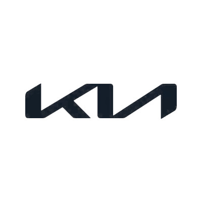 Kia Tuning & Remapping