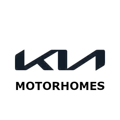 Kia Motorhomes