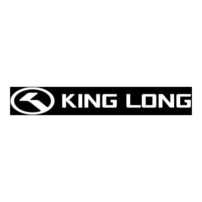 King Long Buses