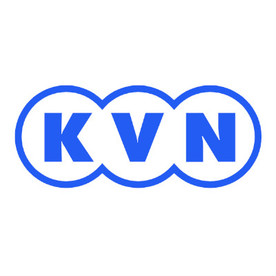 Kvn Motors