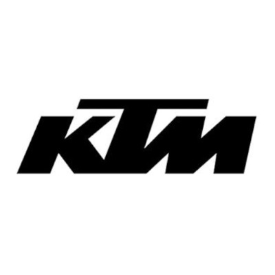 KTM Tuning & Remapping