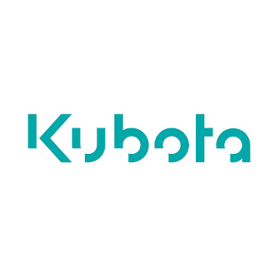 Kubota