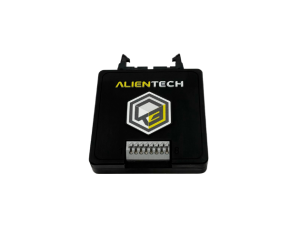 Alientech KESS3 Unlock Module