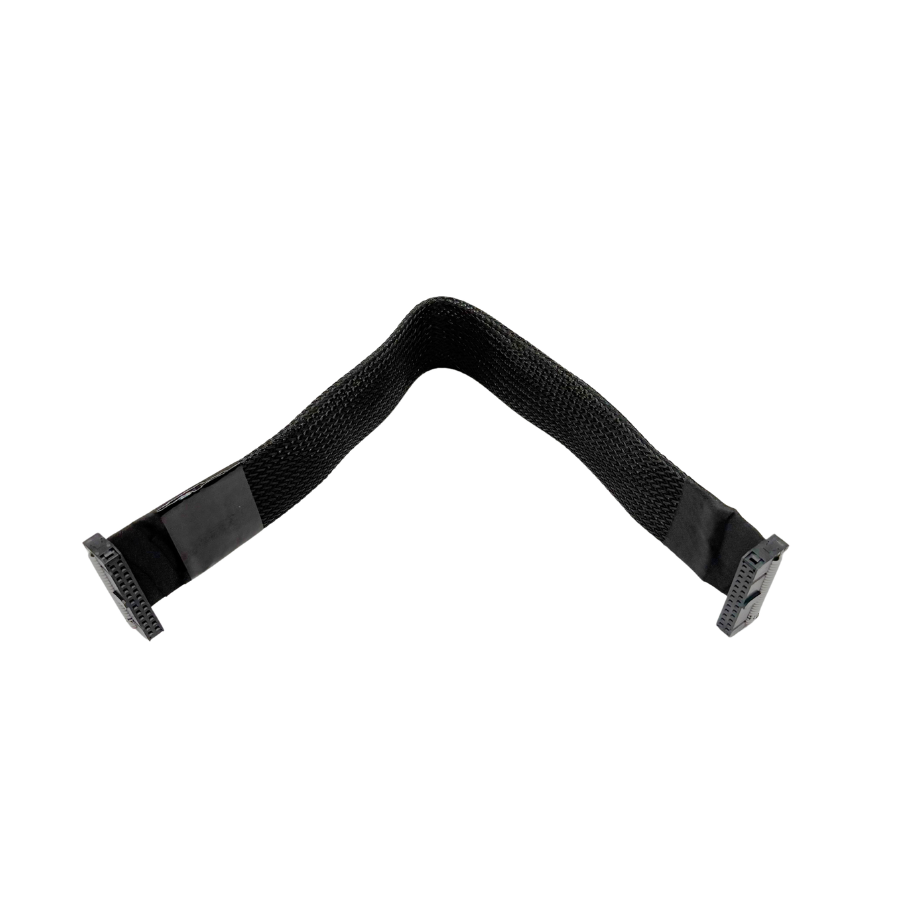 Alientech KESS3 Unlock Module - Image 10