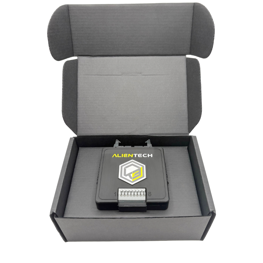 Alientech KESS3 Unlock Module - Image 3