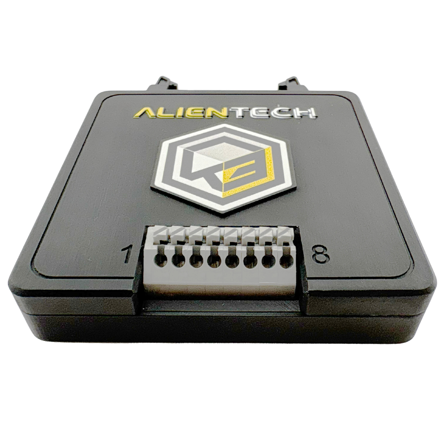 Alientech KESS3 Unlock Module - Image 4