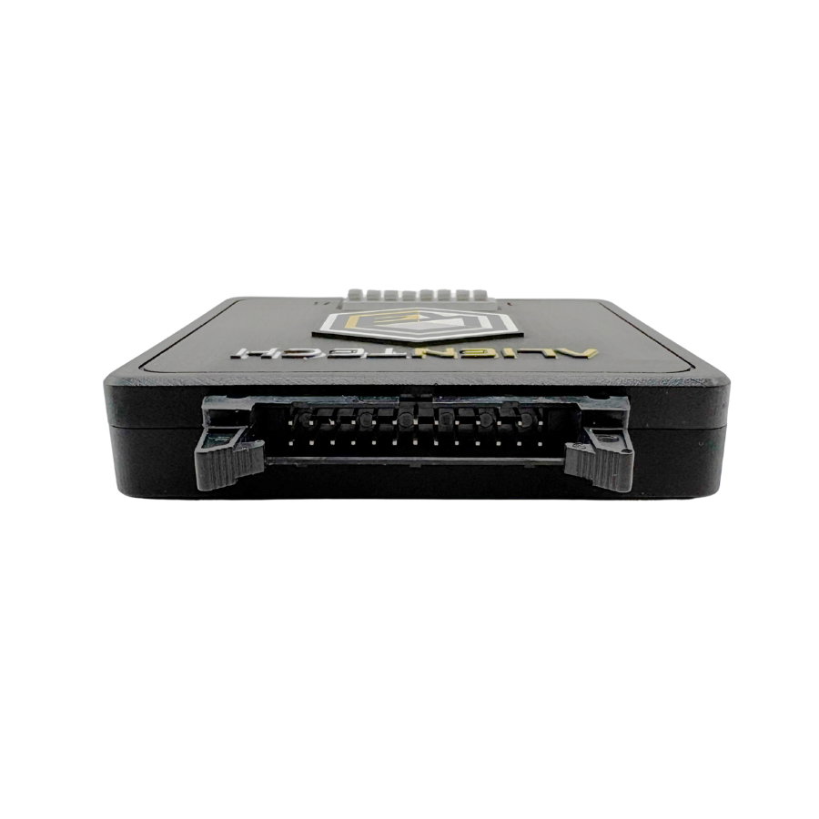 Alientech KESS3 Unlock Module - Image 5