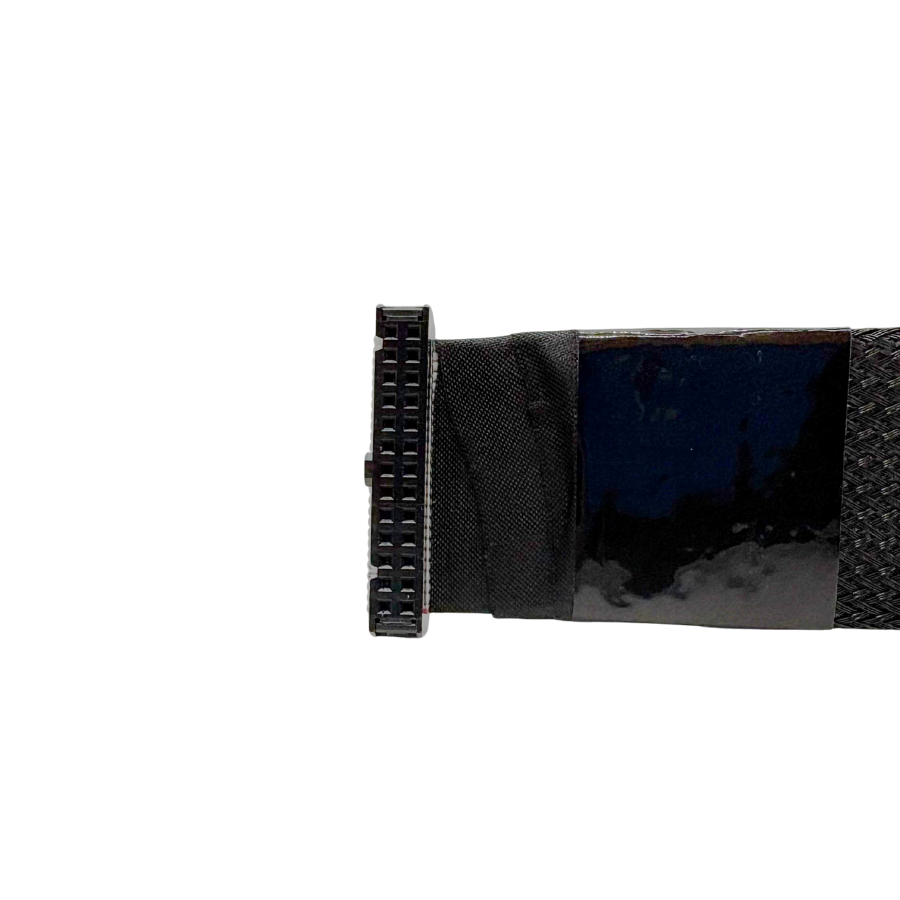Alientech KESS3 Unlock Module - Image 6