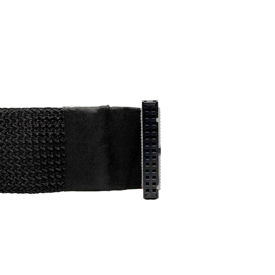 Alientech KESS3 Unlock Module - Image 7