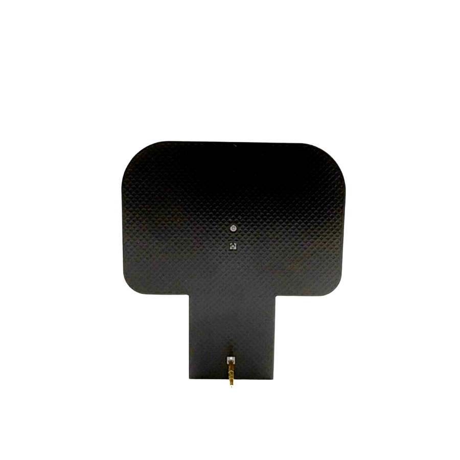 Alientech KESS3 Unlock Module - Image 8