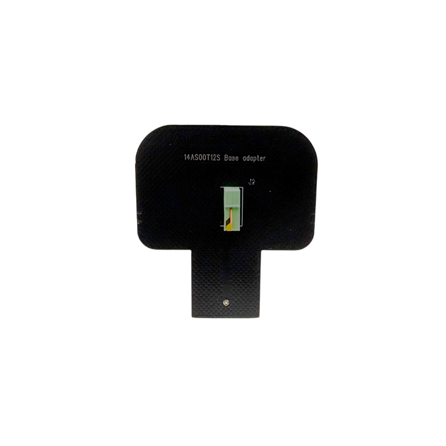 Alientech KESS3 Unlock Module - Image 9