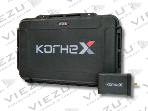 Korhex Boot Glitch MCU Access Tool for Flex