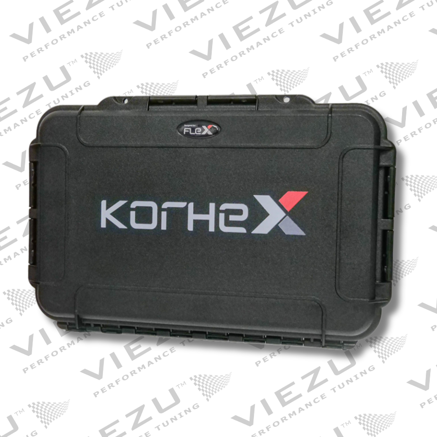 Korhex Boot Glitch MCU Access Tool for Flex - Image 2