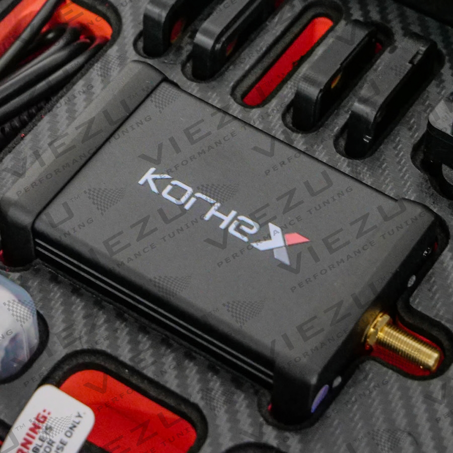 Korhex Boot Glitch MCU Access Tool for Flex - Image 8