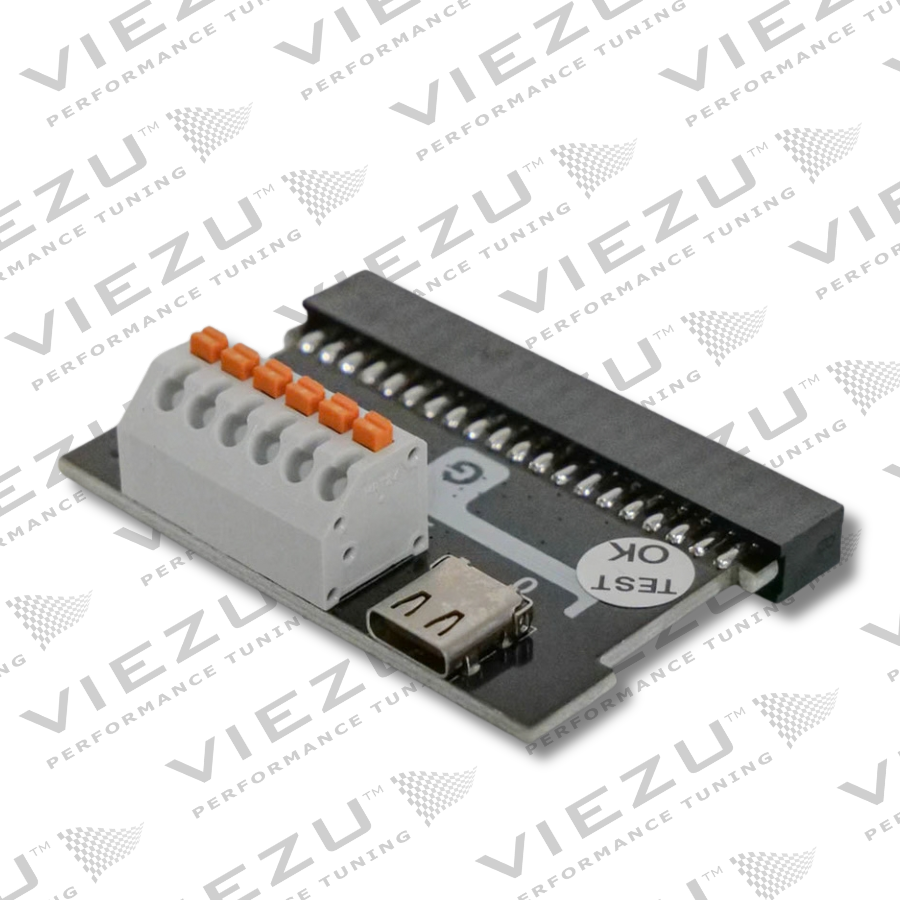 Korhex Boot Glitch MCU Access Tool for Flex - Image 9