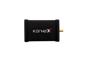 Korhex Boot Glitch MCU Access Tool for Flex