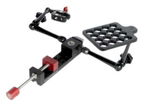 Magic Motorsport MagBench Mini Jig Tool