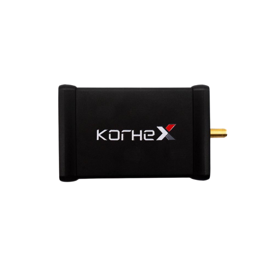 magic-motorsport-korhex-gallery-1