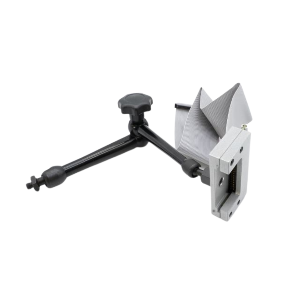 Universal MAGBench FULL (FLK10) - Image 2