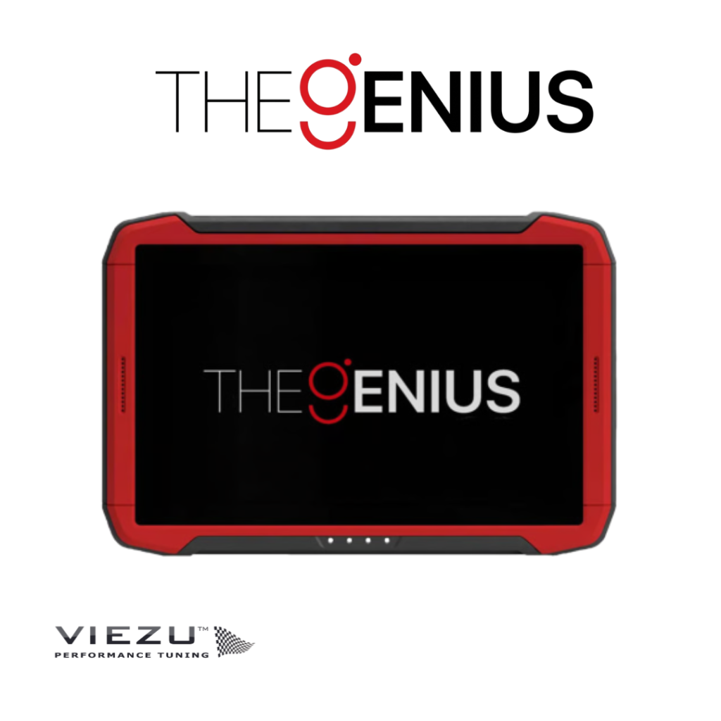 mega-menu-dimsport-thegenius-icon
