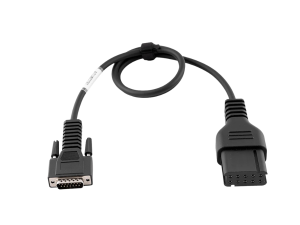 Autotuner - Bench cable for SCANIA S6/S8